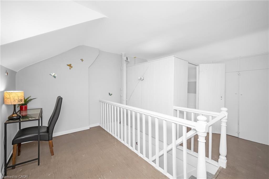 127 East Avenue N Property Photo 20