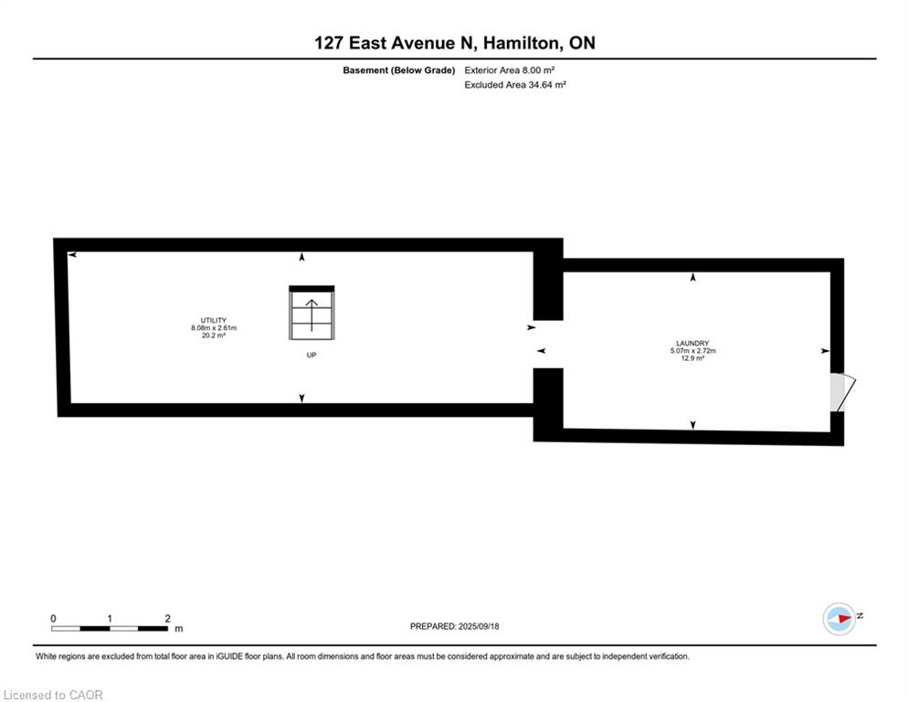 127 East Avenue N Property Photo 38