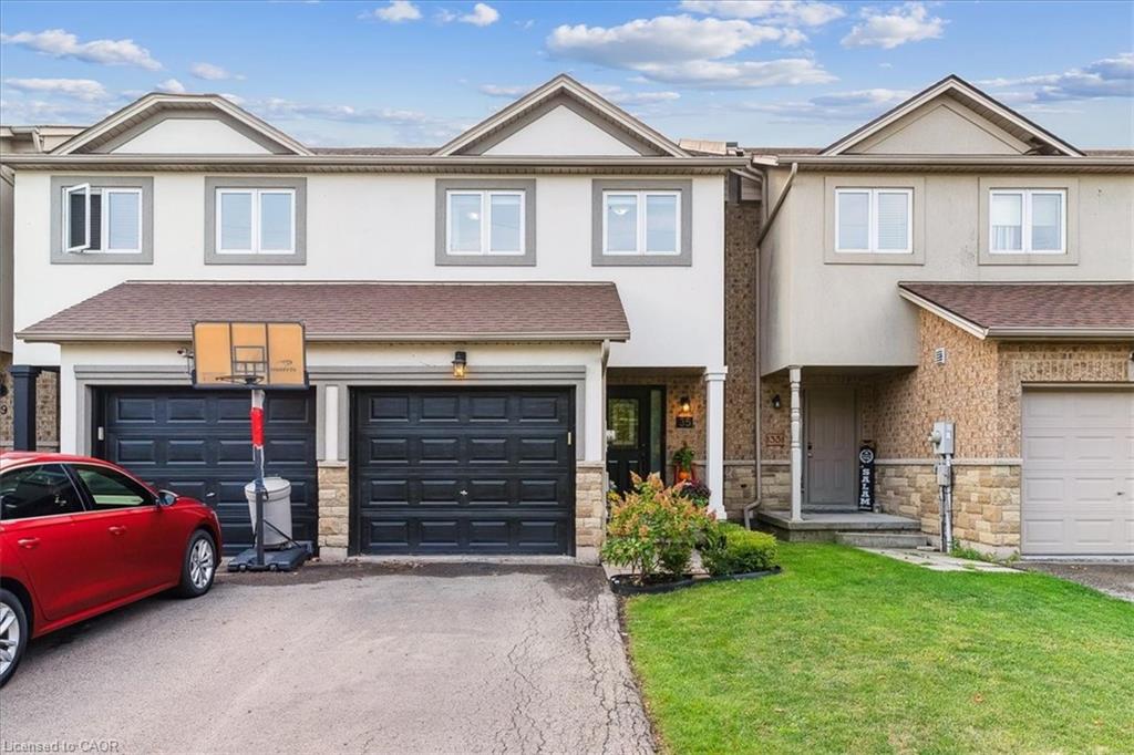 35 Pettit Street Property Photo 1