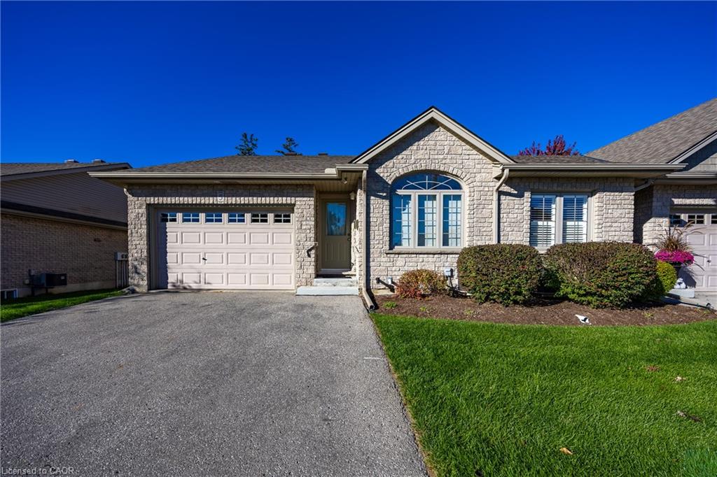 5-510 Queensway W