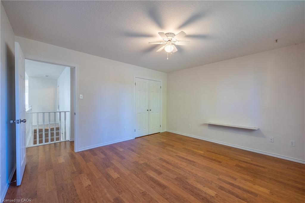 5-510 Queensway W Property Photo 13