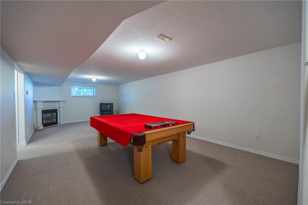 5-510 Queensway W Property Photo 16
