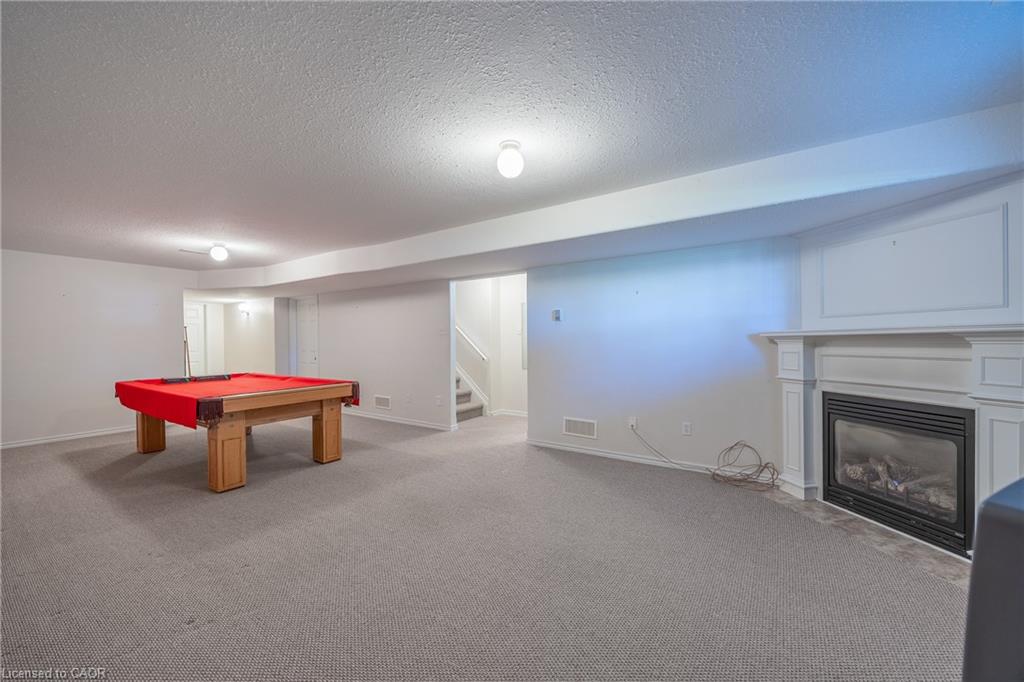 5-510 Queensway W Property Photo 17