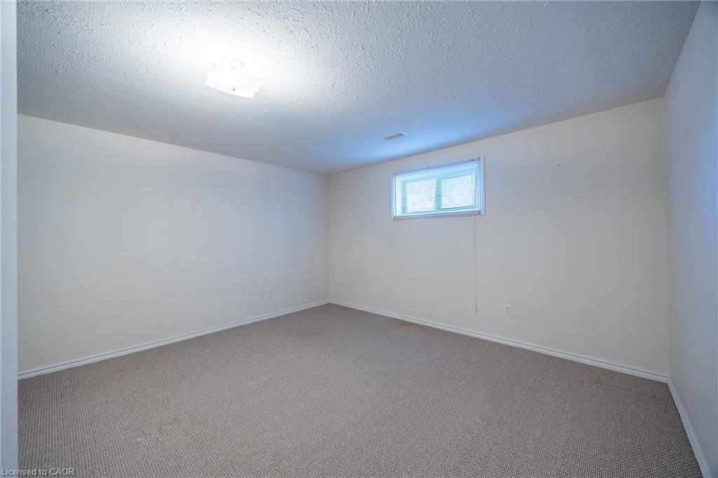 5-510 Queensway W Property Photo 18