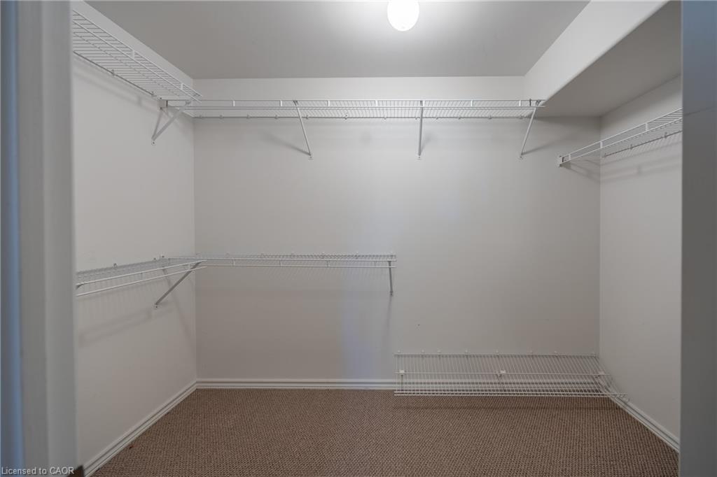 5-510 Queensway W Property Photo 20