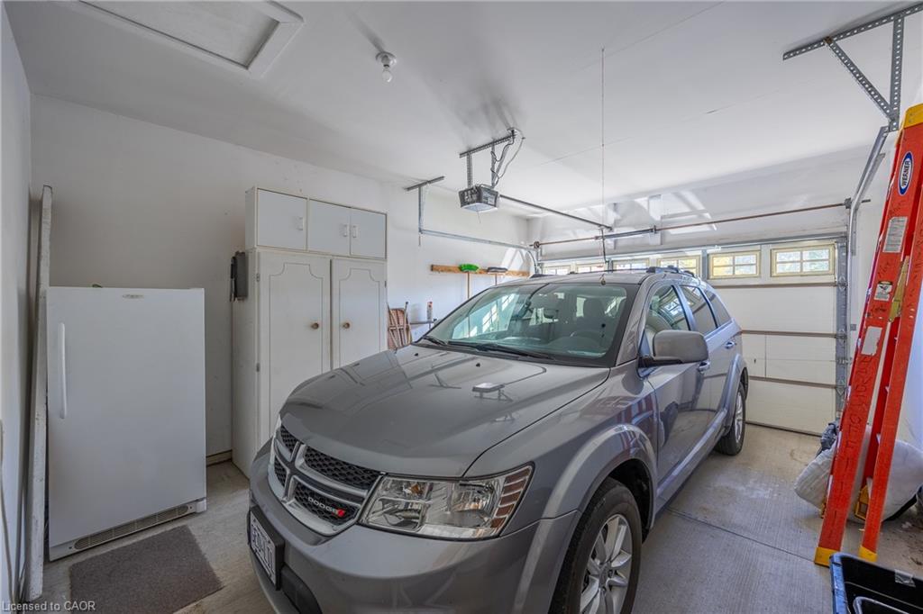 5-510 Queensway W Property Photo 25