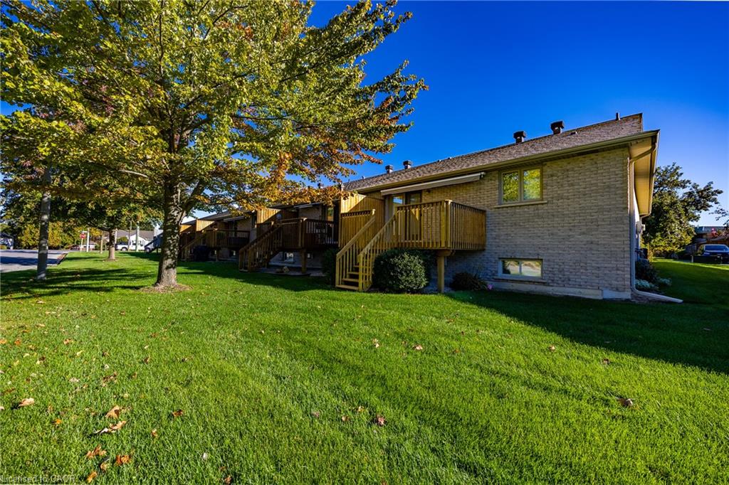 5-510 Queensway W Property Photo 26
