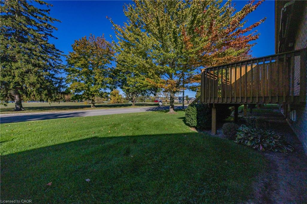 5-510 Queensway W Property Photo 28