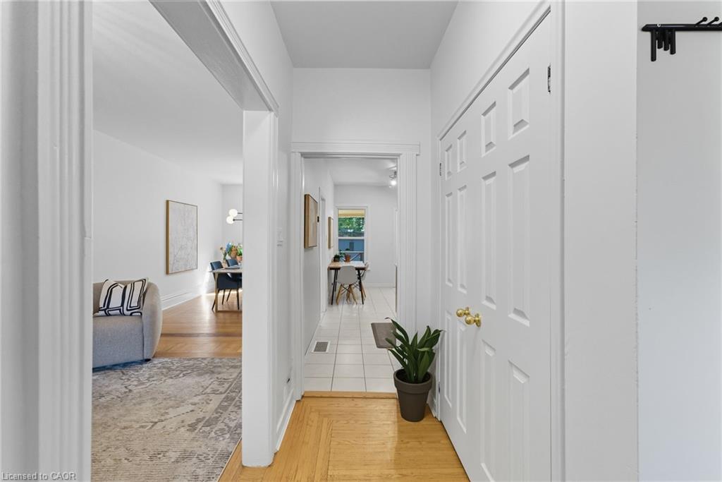 13 Bruce Street Property Photo 5