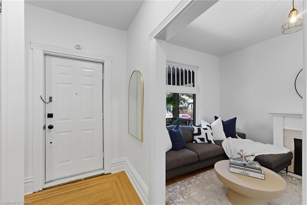 13 Bruce Street Property Photo 6