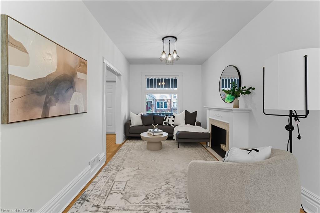 13 Bruce Street Property Photo 7