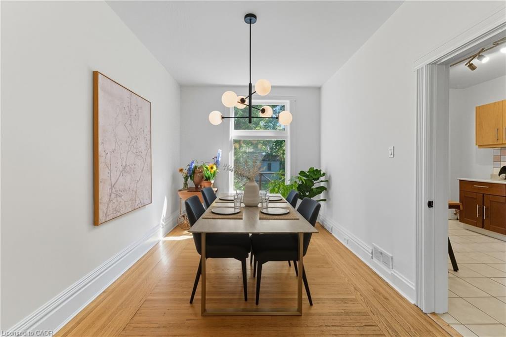 13 Bruce Street Property Photo 10