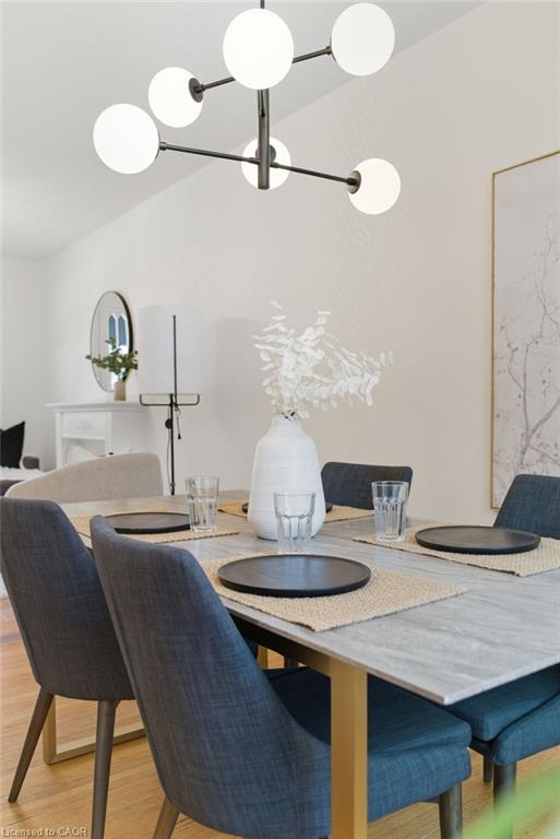 13 Bruce Street Property Photo 11