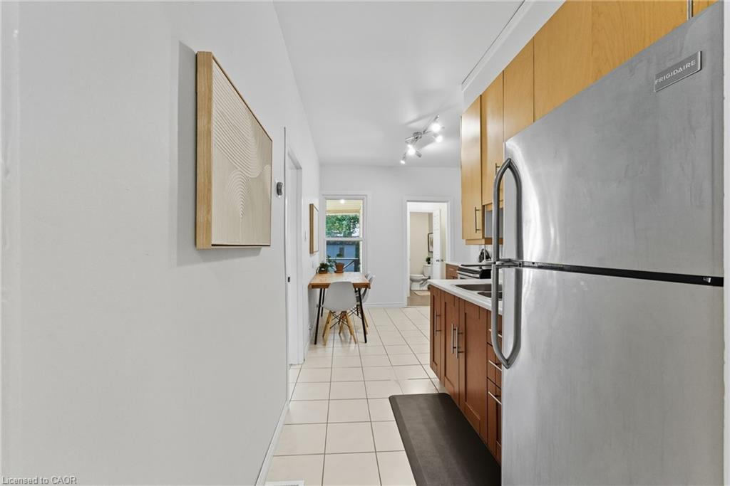 13 Bruce Street Property Photo 12