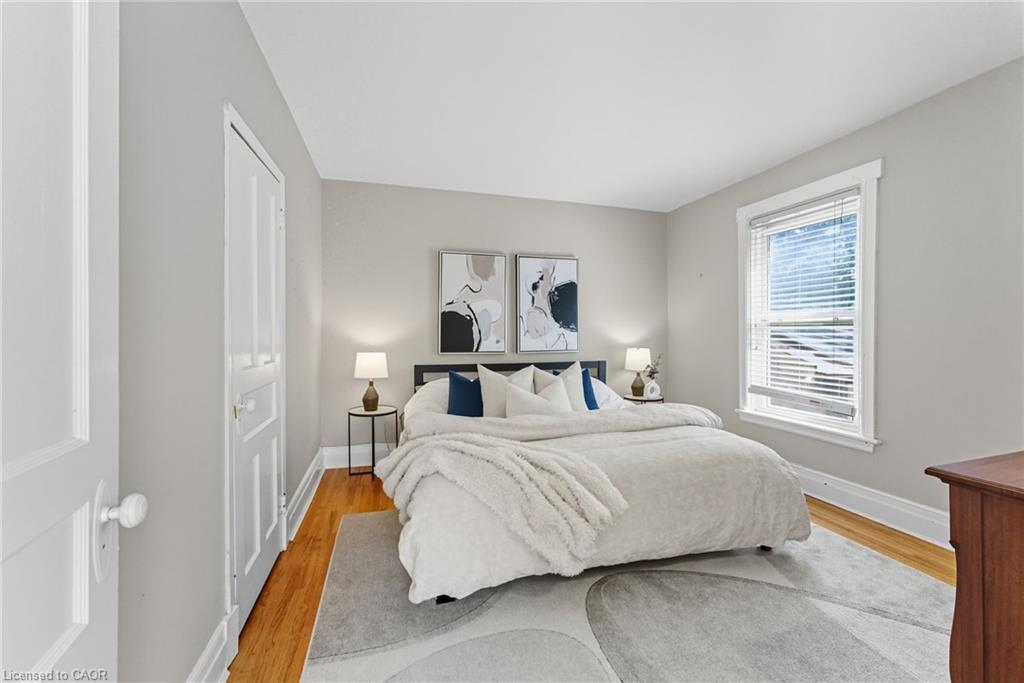 13 Bruce Street Property Photo 17