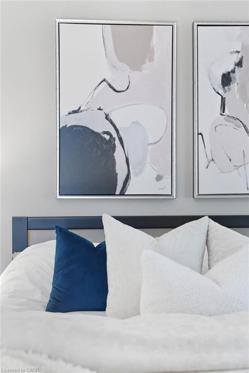 13 Bruce Street Property Photo 18