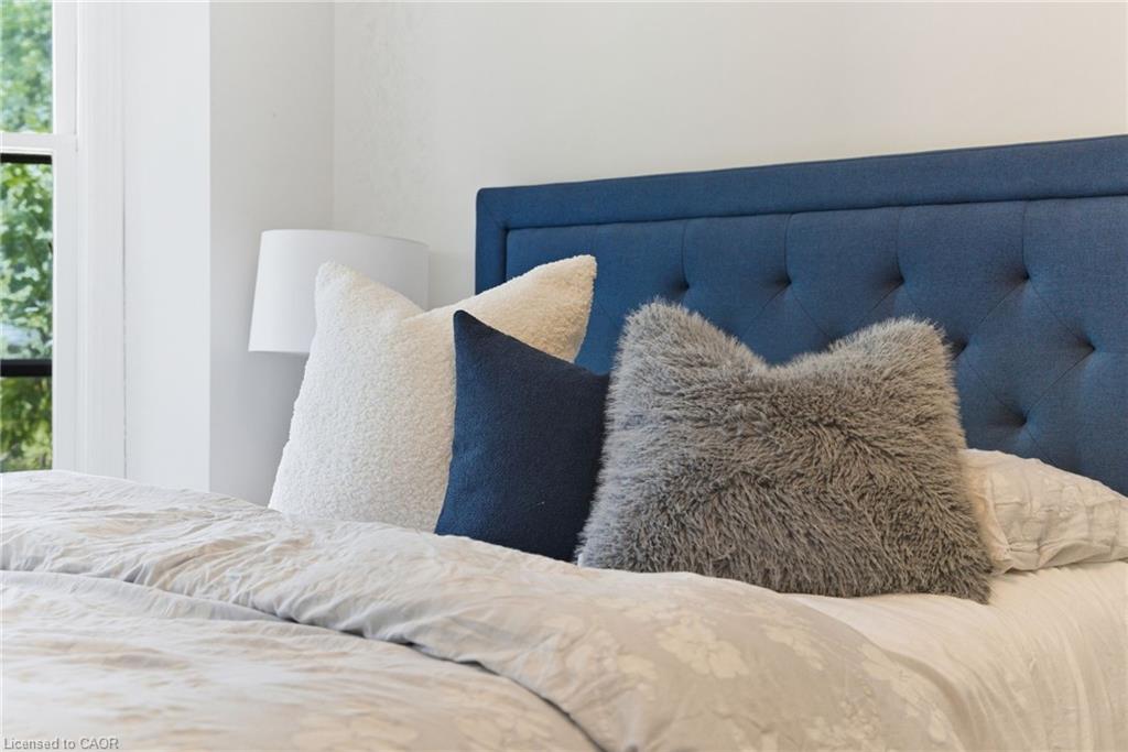 13 Bruce Street Property Photo 20