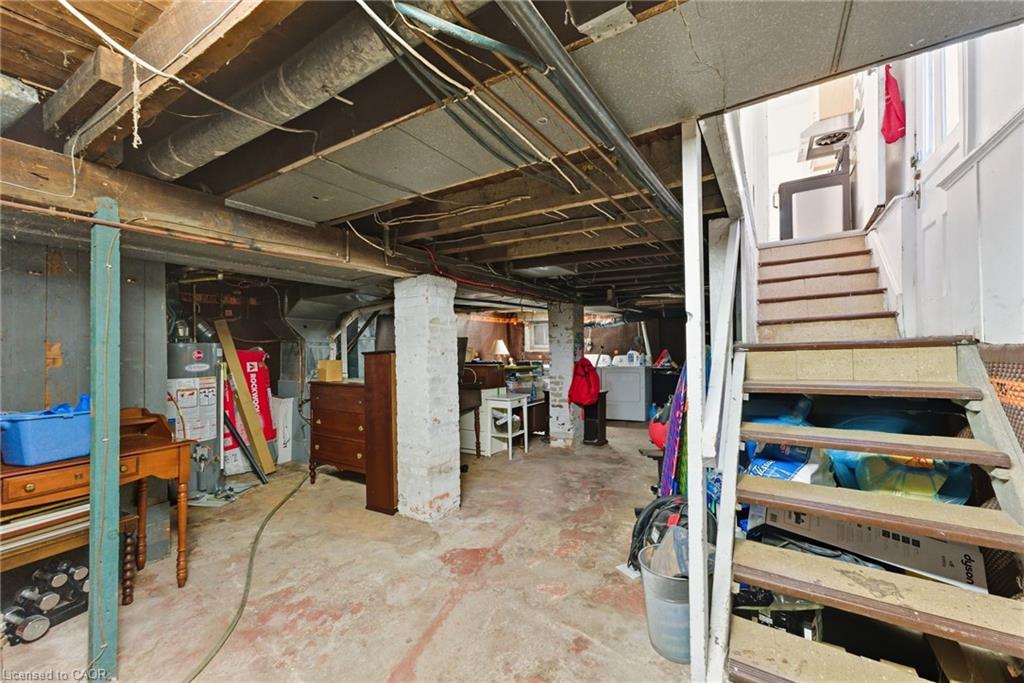 13 Bruce Street Property Photo 30