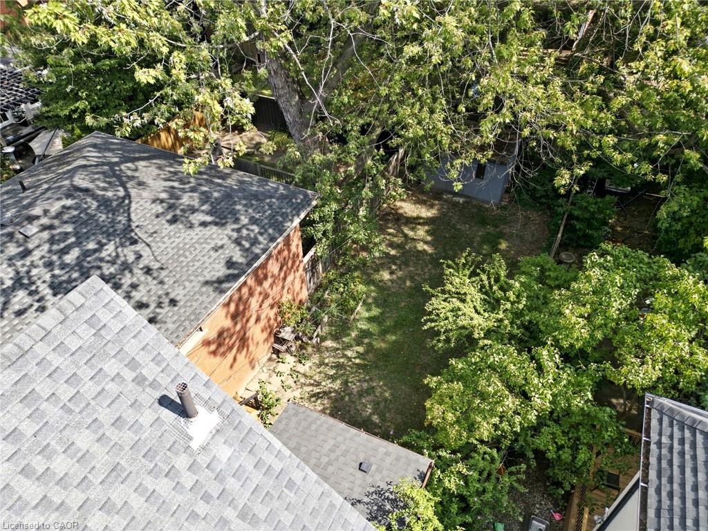 13 Bruce Street Property Photo 38