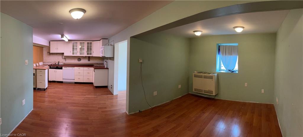 222 Chestnut Street Property Photo 4