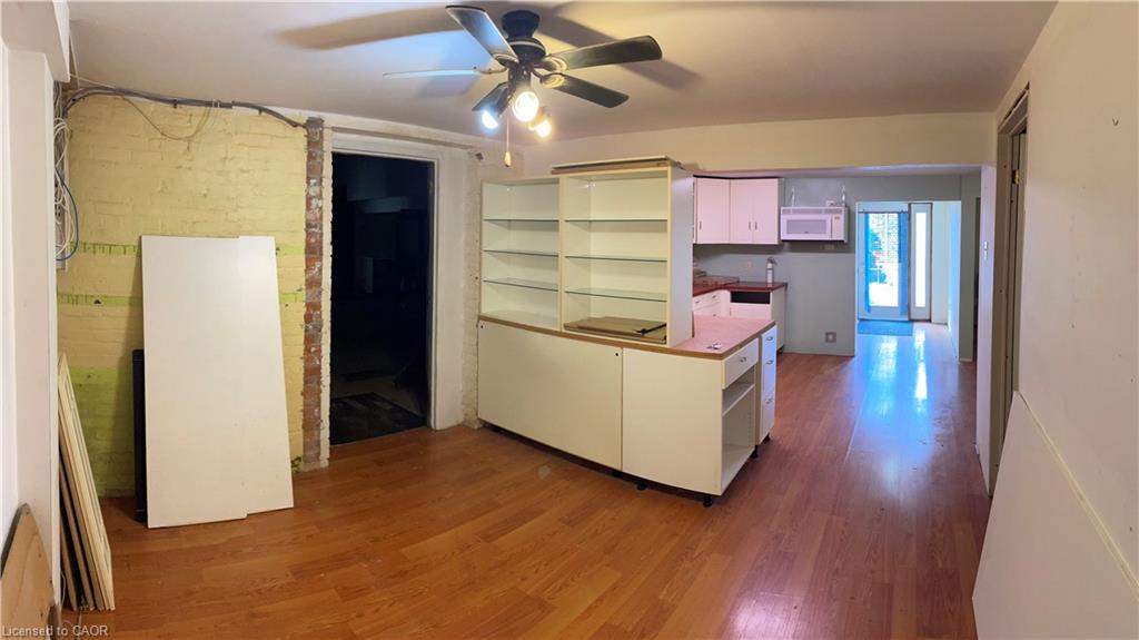 222 Chestnut Street Property Photo 5
