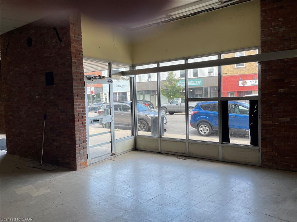 222 Chestnut Street Property Photo 8