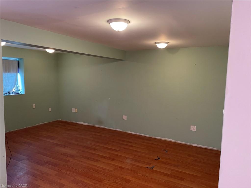 222 Chestnut Street Property Photo 10