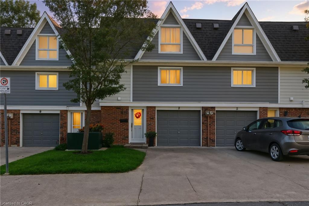 7 Trudy Court Property Photo 1