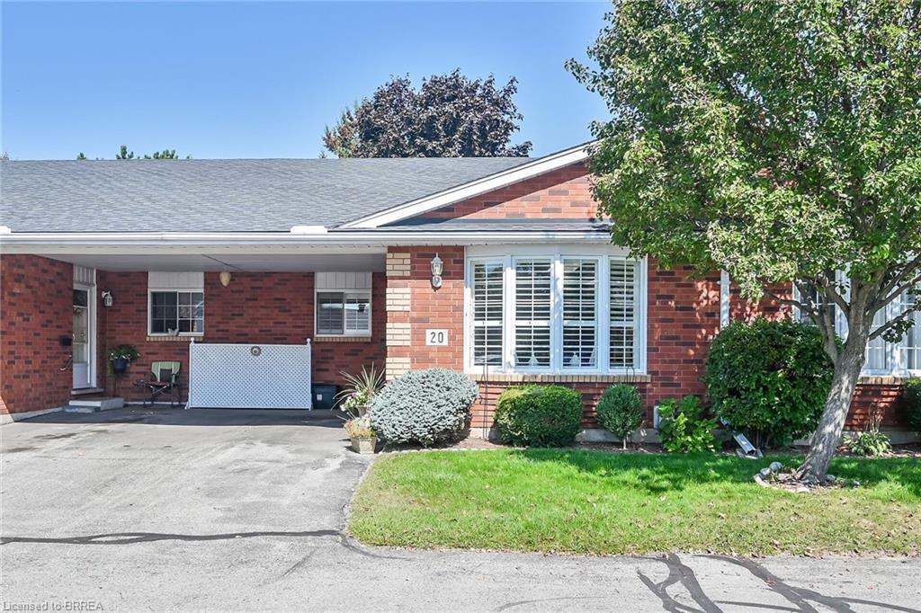 20-570 West Street Property Photo 1