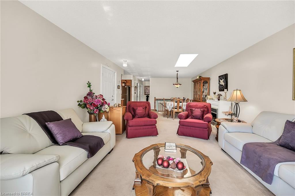 20-570 West Street Property Photo 5