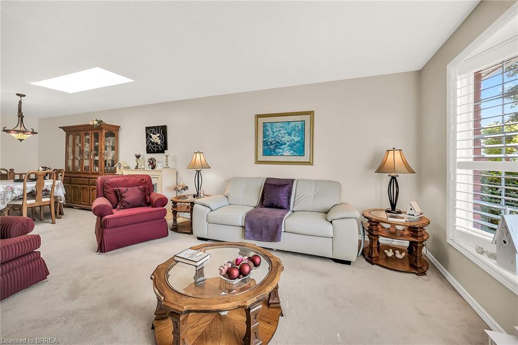 20-570 West Street Property Photo 6