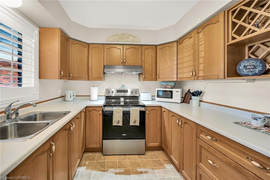 20-570 West Street Property Photo 7