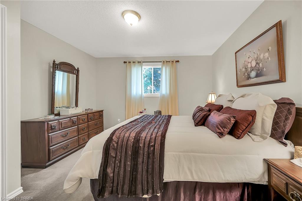 20-570 West Street Property Photo 10