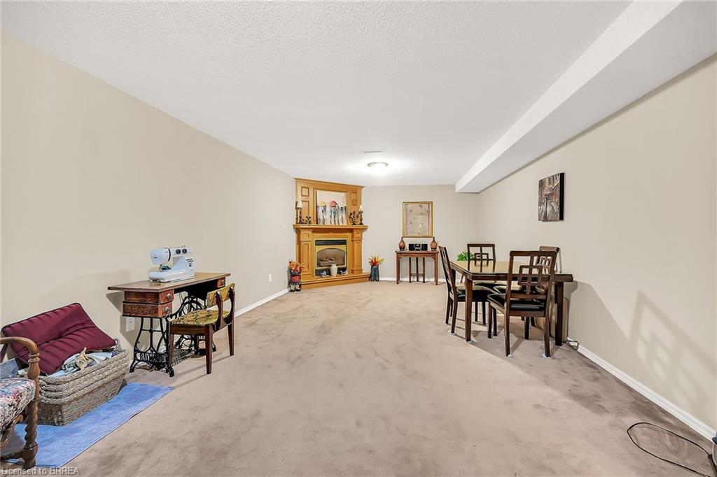 20-570 West Street Property Photo 16