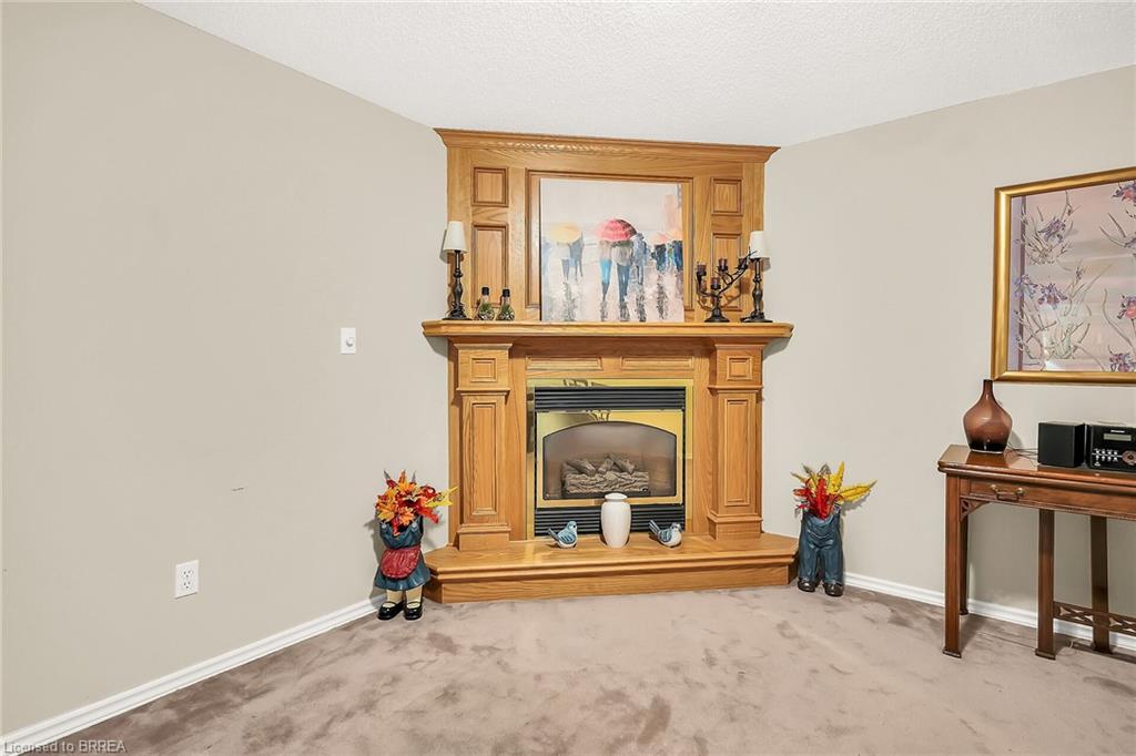 20-570 West Street Property Photo 17