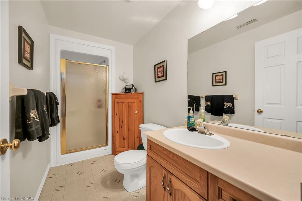 20-570 West Street Property Photo 18