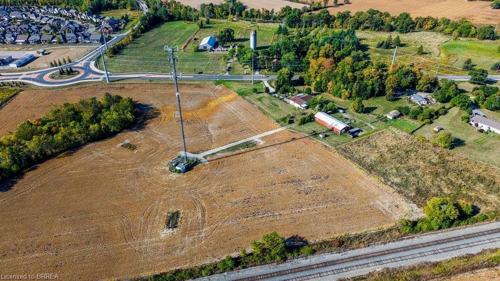 6737 Highway 20 Property Photo 1