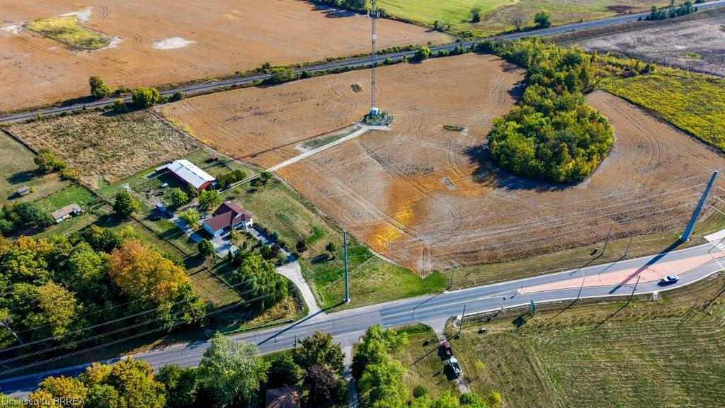 6737 Highway 20 Property Photo 3