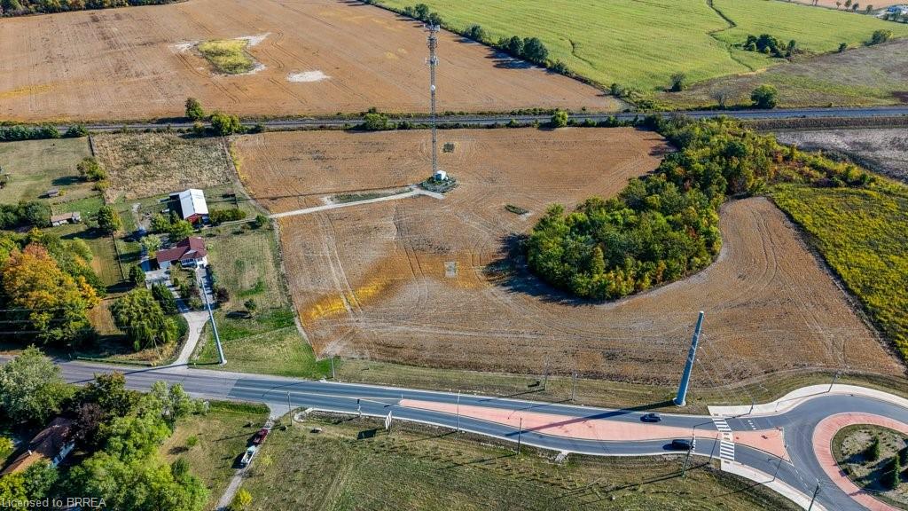 6737 Highway 20 Property Photo 4