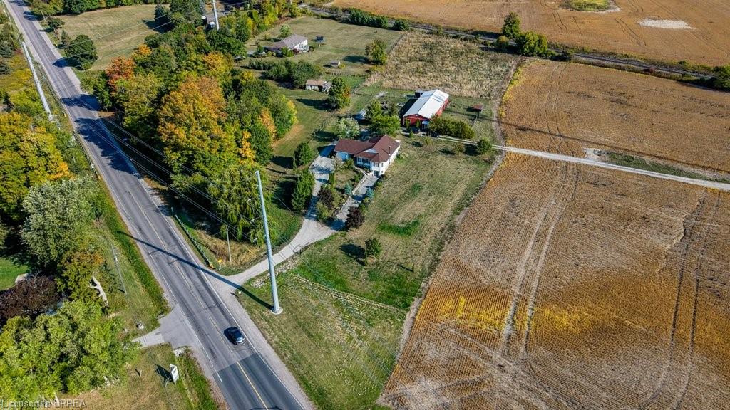 6737 Highway 20 Property Photo 5