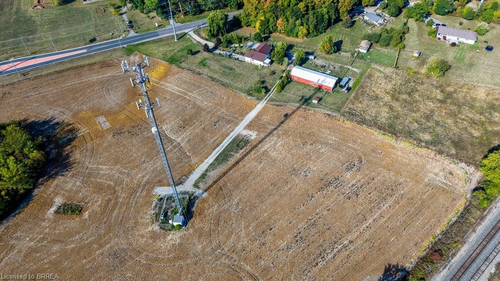 6737 Highway 20 Property Photo 10