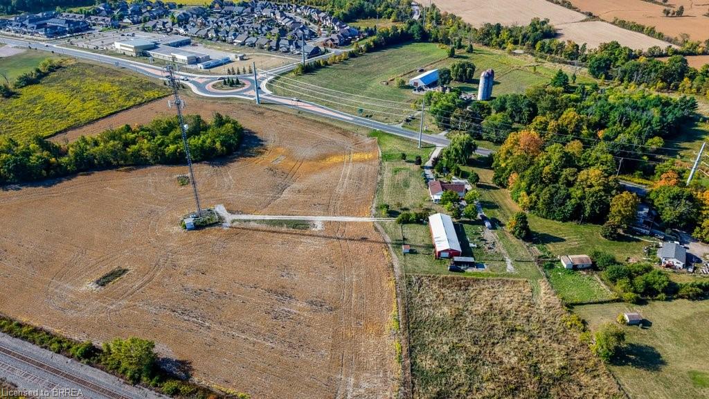 6737 Highway 20 Property Photo 11