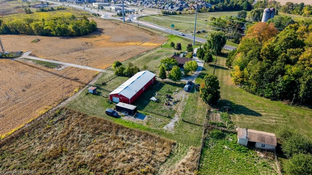 6737 Highway 20 Property Photo 12