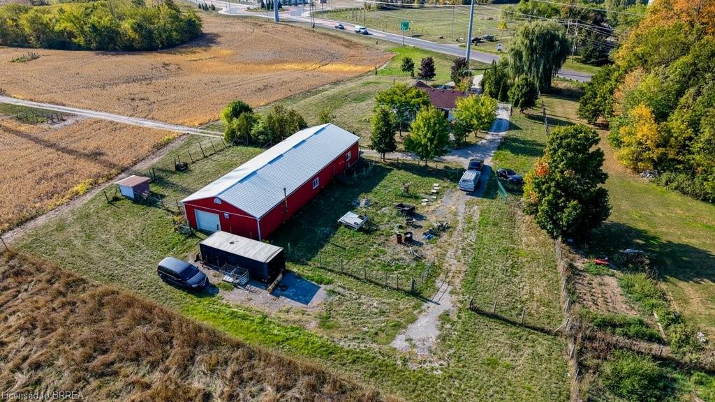 6737 Highway 20 Property Photo 13