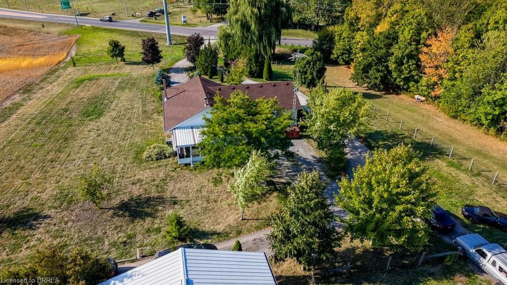 6737 Highway 20 Property Photo 14