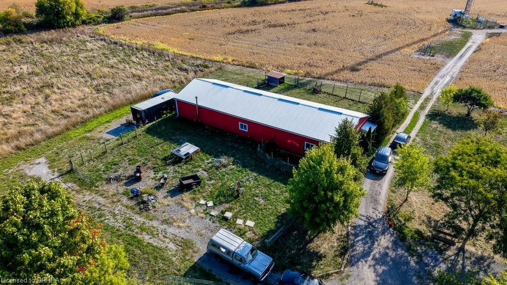 6737 Highway 20 Property Photo 15