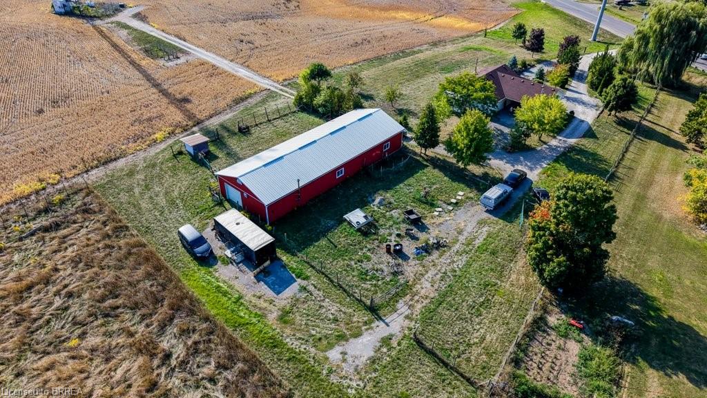 6737 Highway 20 Property Photo 17