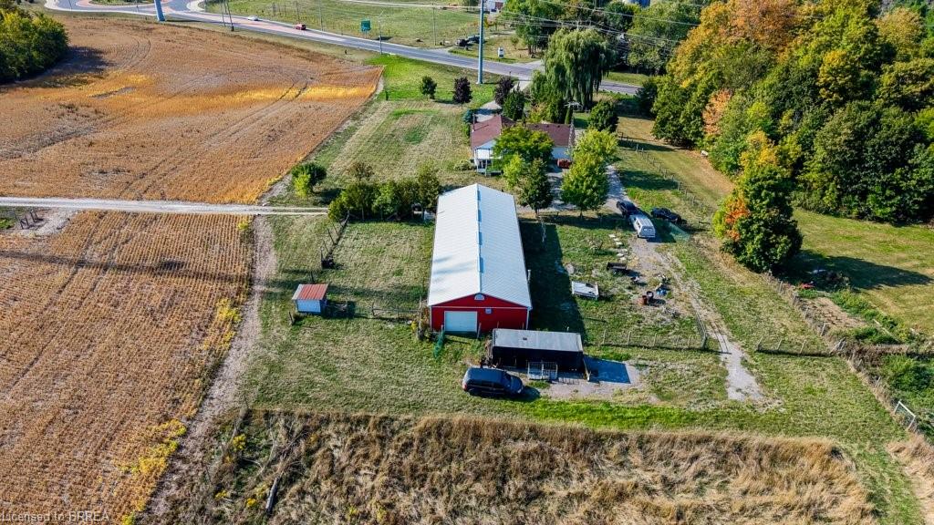 6737 Highway 20 Property Photo 18