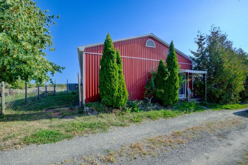 6737 Highway 20 Property Photo 19