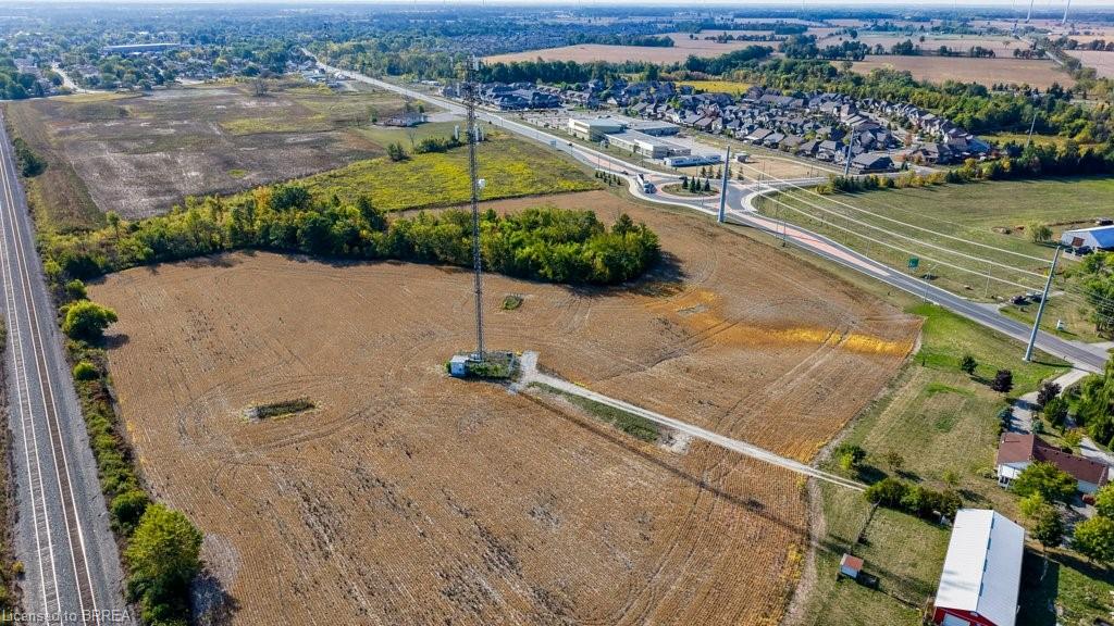 6737 Highway 20 Property Photo 20